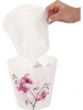 Кашпо London orchid deco фуксия 1,6л
